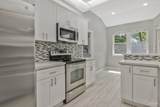 5333 Rowe Trl - Photo 20
