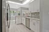5333 Rowe Trl - Photo 21