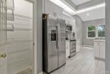 5333 Rowe Trl - Photo 22