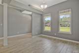 5333 Rowe Trl - Photo 23