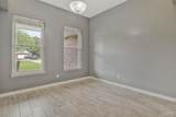 5333 Rowe Trl - Photo 24