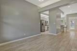 5333 Rowe Trl - Photo 25