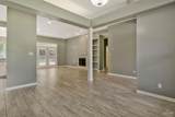 5333 Rowe Trl - Photo 26