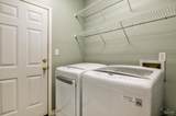 5333 Rowe Trl - Photo 27