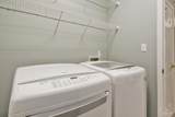 5333 Rowe Trl - Photo 28