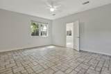 5333 Rowe Trl - Photo 29
