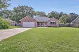 5333 Rowe Trl - Photo 3