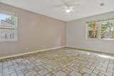 5333 Rowe Trl - Photo 30