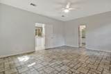 5333 Rowe Trl - Photo 31