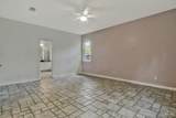 5333 Rowe Trl - Photo 32