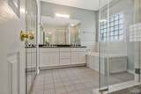 5333 Rowe Trl - Photo 33