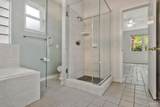 5333 Rowe Trl - Photo 34