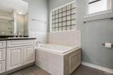 5333 Rowe Trl - Photo 35