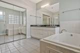 5333 Rowe Trl - Photo 36