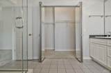 5333 Rowe Trl - Photo 37