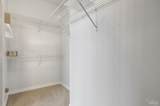 5333 Rowe Trl - Photo 38