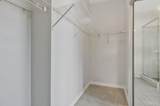 5333 Rowe Trl - Photo 39