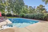 5333 Rowe Trl - Photo 4