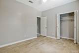 5333 Rowe Trl - Photo 40
