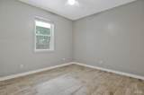 5333 Rowe Trl - Photo 41