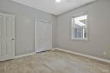 5333 Rowe Trl - Photo 42