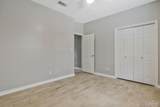 5333 Rowe Trl - Photo 43