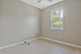 5333 Rowe Trl - Photo 44