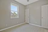 5333 Rowe Trl - Photo 45