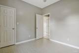 5333 Rowe Trl - Photo 46