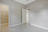 5333 Rowe Trl - Photo 47