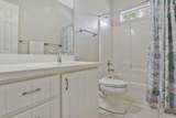 5333 Rowe Trl - Photo 48