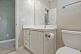 5333 Rowe Trl - Photo 49