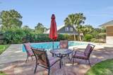 5333 Rowe Trl - Photo 5