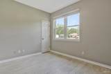 5333 Rowe Trl - Photo 50