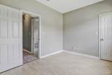 5333 Rowe Trl - Photo 51