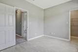 5333 Rowe Trl - Photo 52