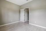 5333 Rowe Trl - Photo 53