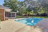 5333 Rowe Trl - Photo 54