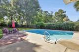 5333 Rowe Trl - Photo 55