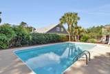 5333 Rowe Trl - Photo 56