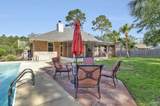 5333 Rowe Trl - Photo 57