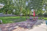 5333 Rowe Trl - Photo 58