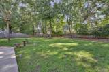5333 Rowe Trl - Photo 59