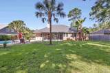 5333 Rowe Trl - Photo 6