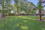 5333 Rowe Trl - Photo 60