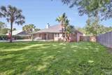 5333 Rowe Trl - Photo 61