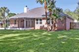 5333 Rowe Trl - Photo 62