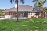 5333 Rowe Trl - Photo 63