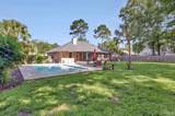 5333 Rowe Trl - Photo 64