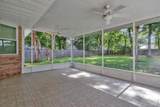 5333 Rowe Trl - Photo 7